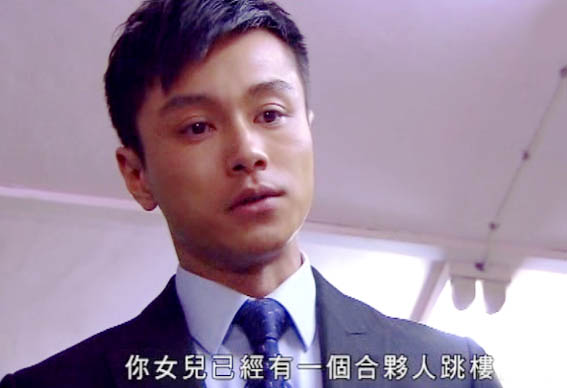 http://www.fjsenfa.cn/pics/default/download/423b69b8dd86f8e24eadd3cb56c2b4b7.jpg