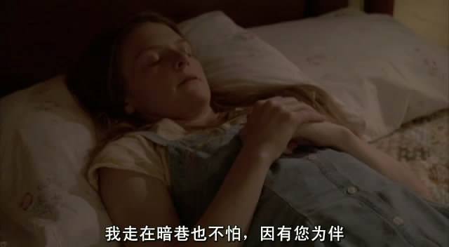 http://www.fjsenfa.cn/pics/default/download/423b9a153339adfe17a25a7e76cba855.jpg
