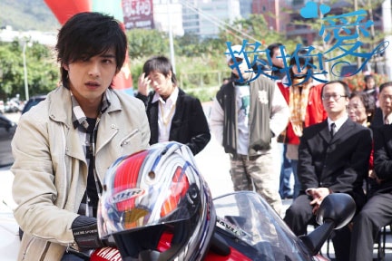 http://www.fjsenfa.cn/pics/default/download/423c0912e3f29fd818d4a8de6023ed4e.jpg
