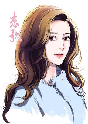 http://www.fjsenfa.cn/pics/default/download/423d7660dda9758f972e980794c40d89.jpg