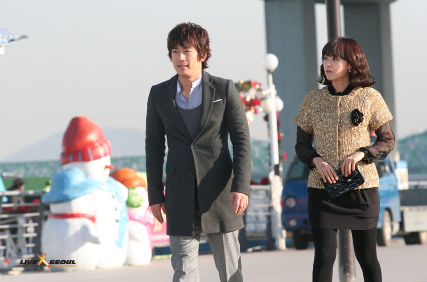 http://www.fjsenfa.cn/pics/default/download/423d96d9004e6fcc42bcb9d3109f52e5.jpg