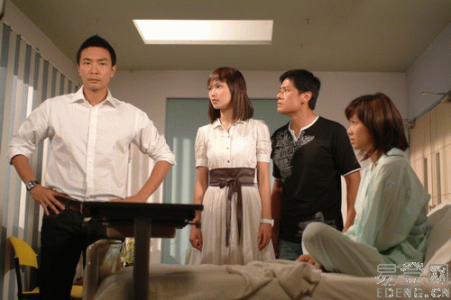 http://www.fjsenfa.cn/pics/default/download/423ecdfd6d9c09aa9447c3e5b335ca2a.jpg