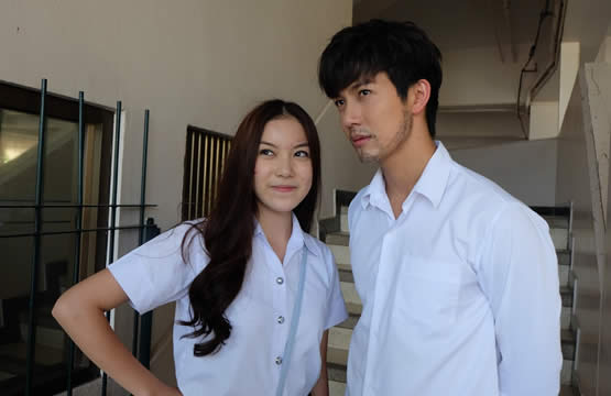 http://www.fjsenfa.cn/pics/default/download/423f8a48f017acdfcd3701c07ddde846.jpg