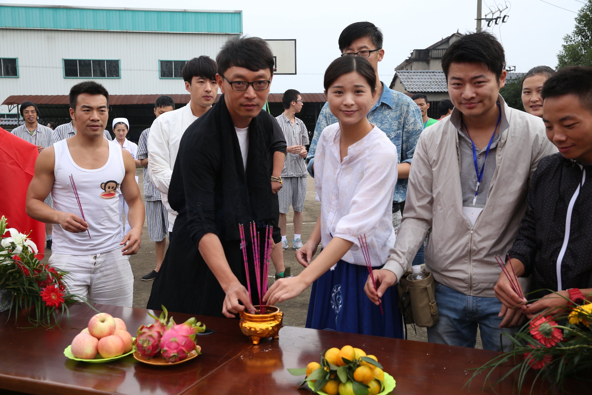 http://www.fjsenfa.cn/pics/default/download/423fa4cb3238837bd118587fdf48144a.jpg