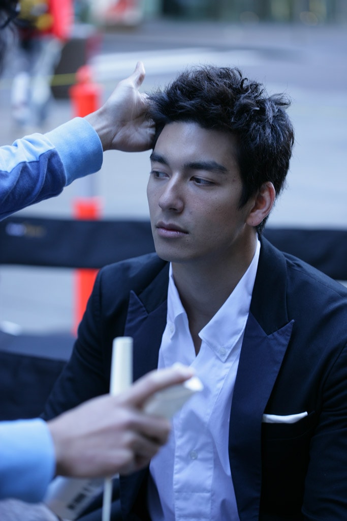 http://www.fjsenfa.cn/pics/default/download/42400c22889f47397355caae4b8f5039.jpg