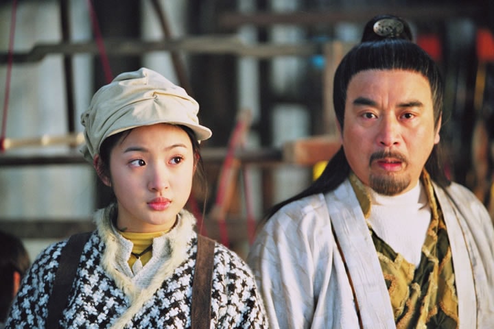 http://www.fjsenfa.cn/pics/default/download/4240b10efb311fe563f6d08d2f89d70d.jpg