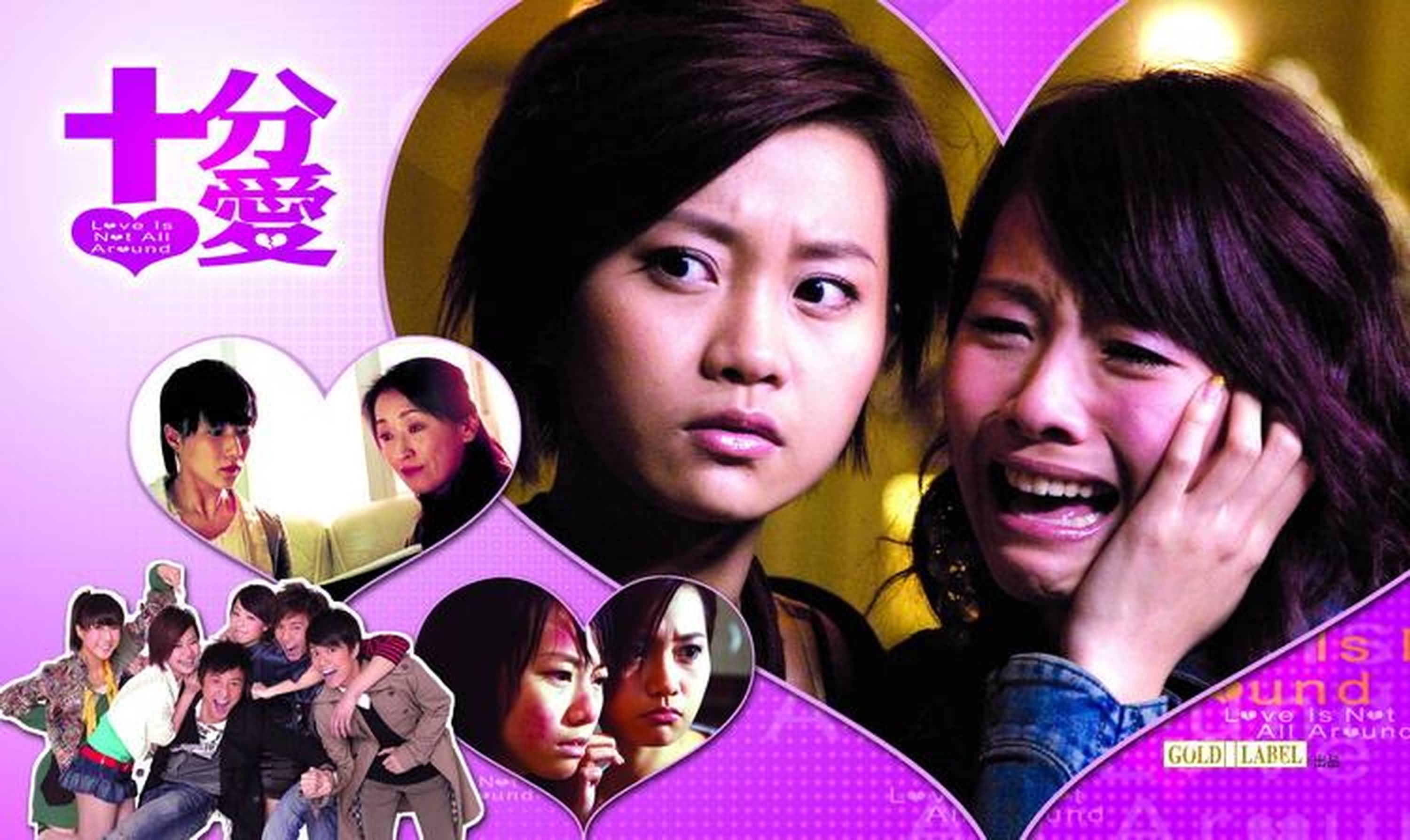 http://www.fjsenfa.cn/pics/default/download/4240c0b06f00fc45863b8c6683f76362.jpg
