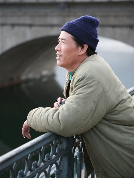 http://www.fjsenfa.cn/pics/default/download/42438587955bd131b8c997798d925d55.jpg