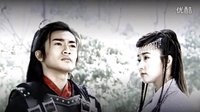 回顧《楊門虎將》明姬MV---感動今生無法改變的你
