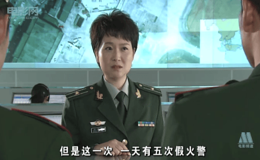 http://www.fjsenfa.cn/pics/default/download/4244abca150954cfd7c89481bee2975c.jpg
