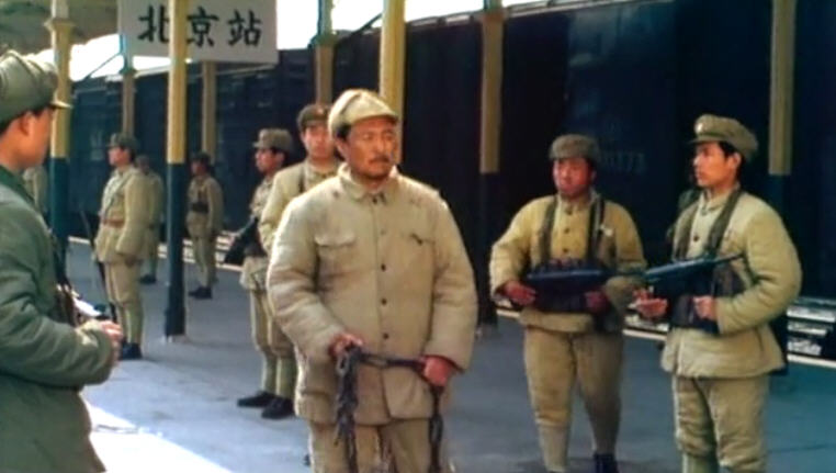 http://www.fjsenfa.cn/pics/default/download/424580b2667694550d67ec5a6c1a2b1f.jpg