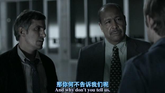 http://www.fjsenfa.cn/pics/default/download/42475c03881381aacdc04f4005d8ca17.jpg