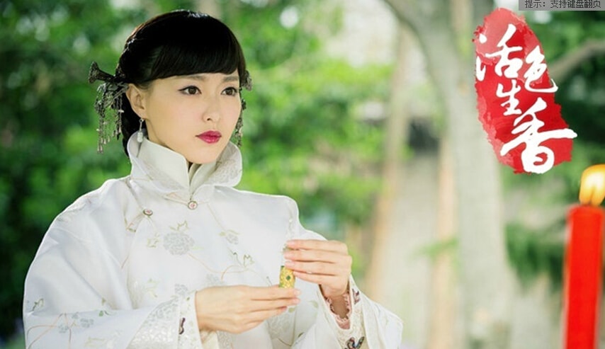 http://www.fjsenfa.cn/pics/default/download/42483fa5181930a573c8cd0a134471ae.jpg