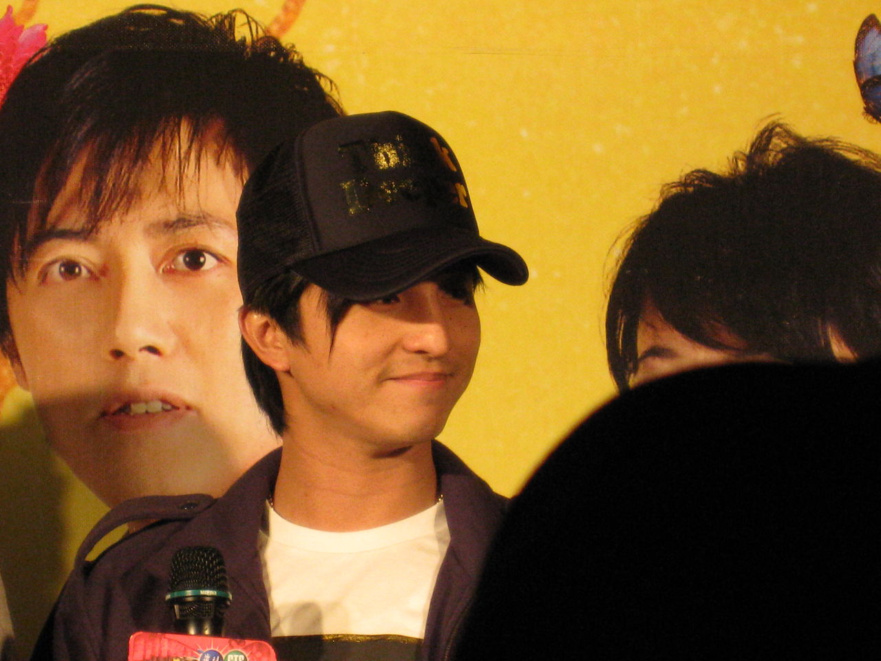 http://www.fjsenfa.cn/pics/default/download/4249047e8d098f216a0037b2fabd1c6d.jpg