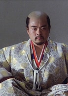 油井昌由樹