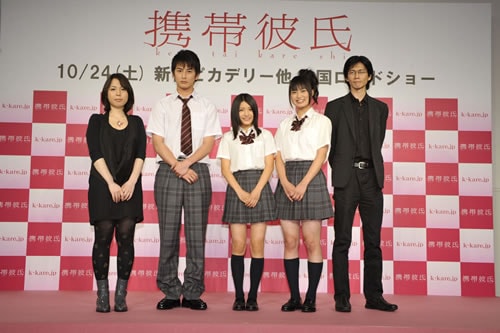 http://www.fjsenfa.cn/pics/default/download/424a003b82a7023c75ed334bd07db54b.jpg