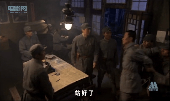 http://www.fjsenfa.cn/pics/default/download/424b479bb314313dae12f12a4e85fb03.jpg
