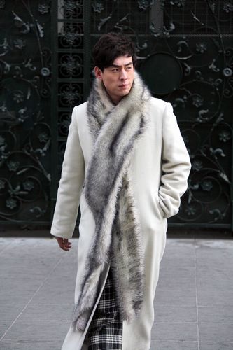 http://www.fjsenfa.cn/pics/default/download/424cce7154cc64cf981cfaac295c6a82.jpg