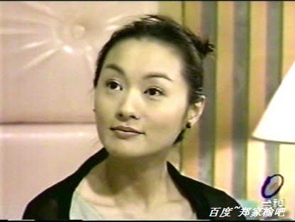 http://www.fjsenfa.cn/pics/default/download/424d9797adfe15259af81244c61811e5.jpg
