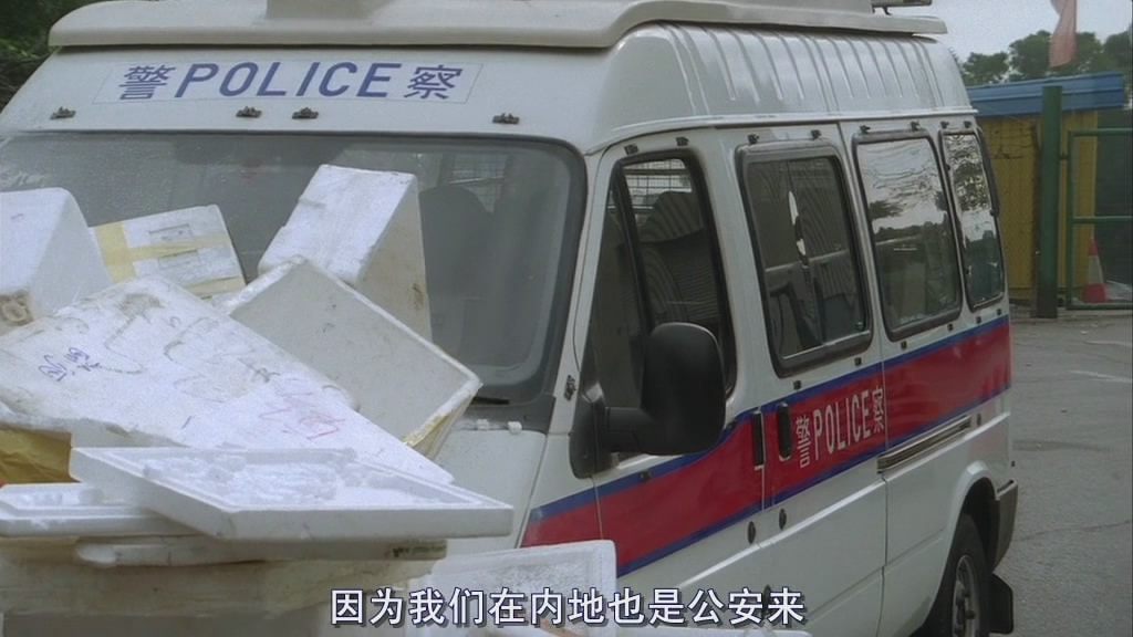 http://www.fjsenfa.cn/pics/default/download/424dd7e4fe82842b611fc7a4f7055ee9.jpg