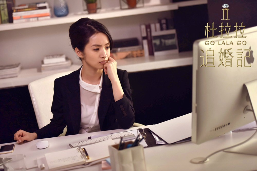 http://www.fjsenfa.cn/pics/default/download/424de82fad50f9000311f8179e303615.jpg