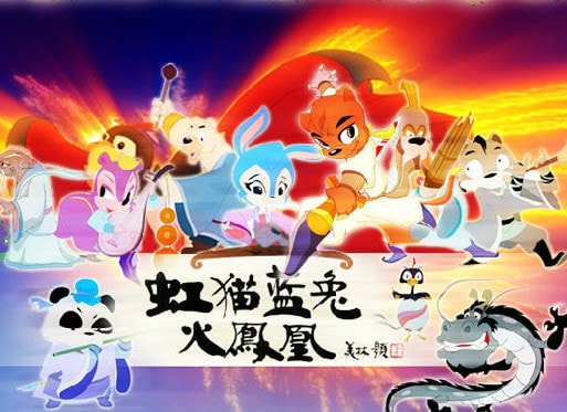 http://www.fjsenfa.cn/pics/default/download/424e858f89baaaf70cc2fac28c8873d1.jpg