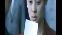 柔情萬千當(dāng)眾求愛 人海里的擁吻 黃曉明孫儷吻戲 新上海灘