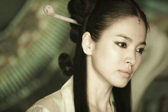 http://www.fjsenfa.cn/pics/default/download/42500601acab9951fb0d218e2c276c1a.jpg