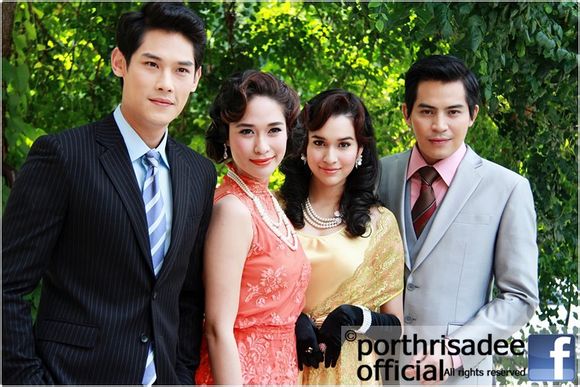 http://www.fjsenfa.cn/pics/default/download/42504902b88d408b6d87568dff41e9a5.jpg