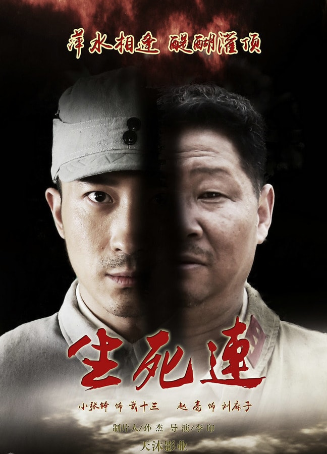 http://www.fjsenfa.cn/pics/default/download/4250a5ec71984eb5b8aa1f51bdf24a99.jpg