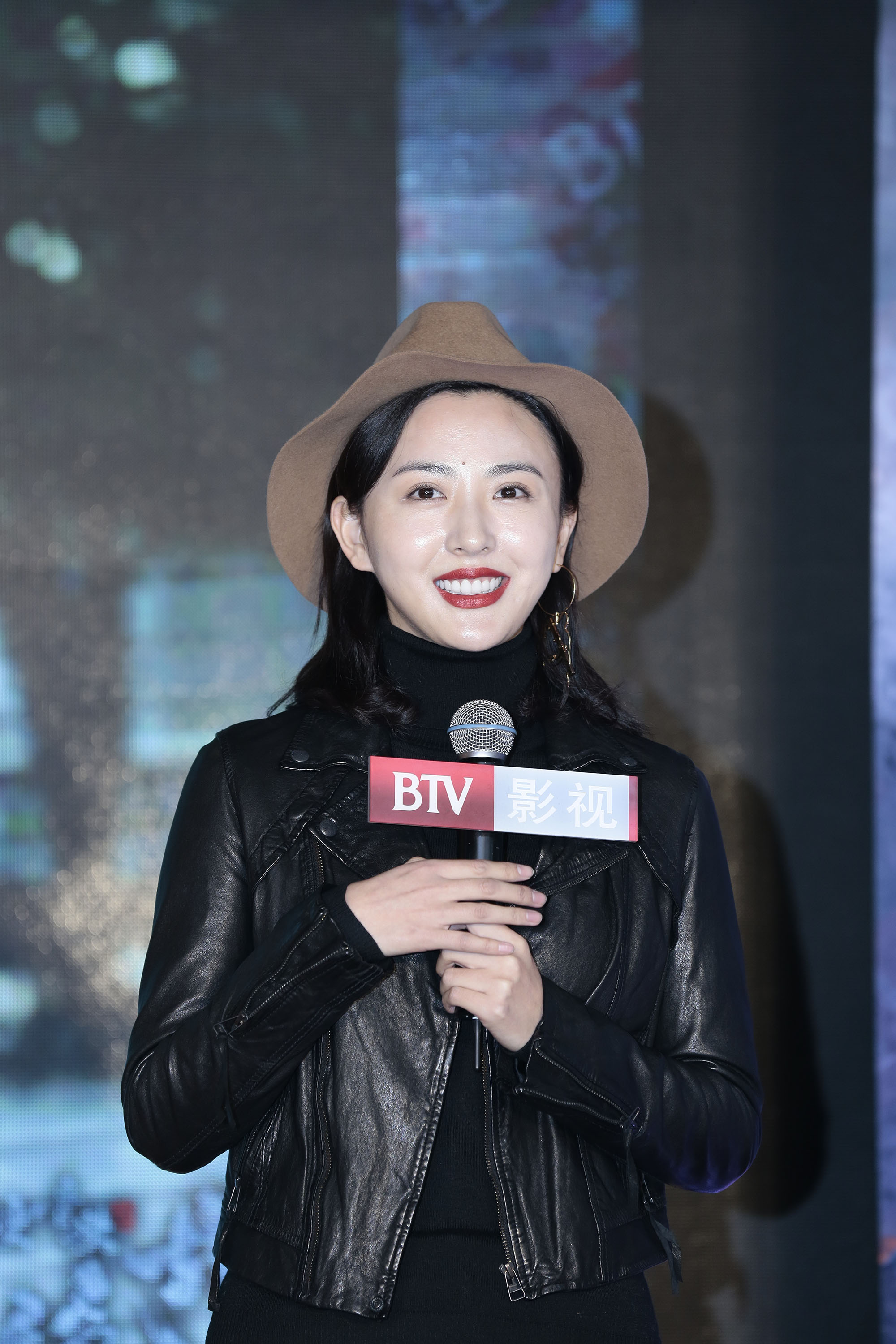 http://www.fjsenfa.cn/pics/default/download/4251/85f9df6c1fe37c5f9acdad249c05.jpg