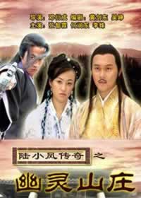 http://www.fjsenfa.cn/pics/default/download/4251043b0d88f518260e653852d97ed9.jpg