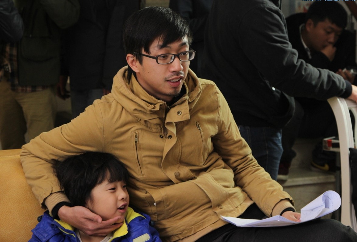 http://www.fjsenfa.cn/pics/default/download/4252b265de1f9a6c6da16c28b687bd2b.jpg