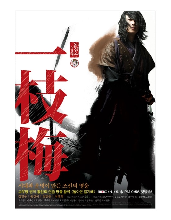 http://www.fjsenfa.cn/pics/default/download/42530b07d2cf4347e510ba5946d427b8.jpg