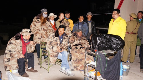 http://www.fjsenfa.cn/pics/default/download/42531cb421b82669da4739d8bc4a85f6.jpg