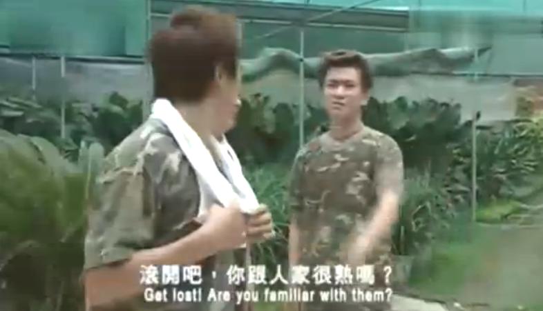 http://www.fjsenfa.cn/pics/default/download/425332c9d3244e1276565df05673d773.jpg