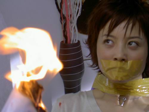 http://www.fjsenfa.cn/pics/default/download/4253f2d921951c571b90031ff8366ace.jpg