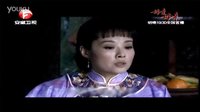 安徽衛(wèi)視《母親母親》宣傳片