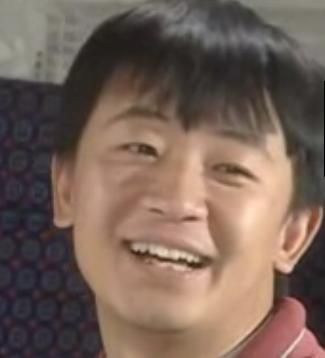 電視劇牽手人生照片