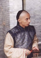 劉棟