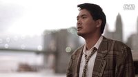 養你劇場——《秋天的童話》