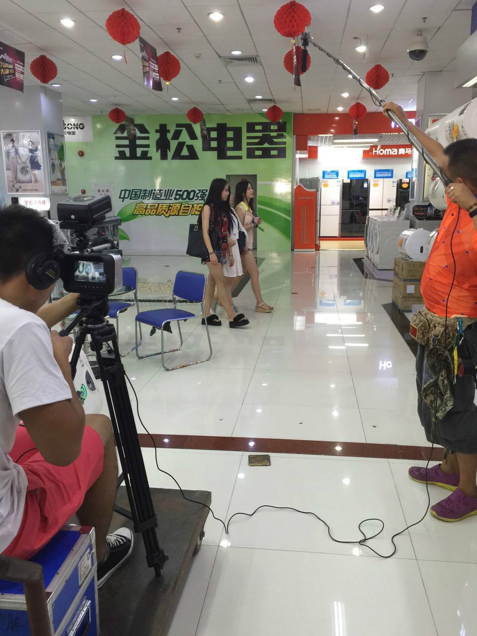 http://www.fjsenfa.cn/pics/default/download/42578fd2e1674dbccddf9c4e24576fd7.jpg