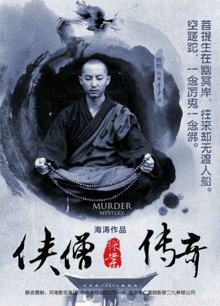 http://www.fjsenfa.cn/pics/default/download/4258ba4a278d8c5d4b8a4c589dc18bca.jpg