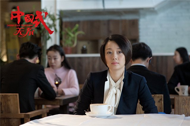 http://www.fjsenfa.cn/pics/default/download/42592528033f42a8af5768d6a51d1a9d.jpg