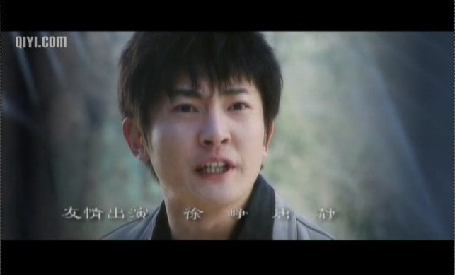http://www.fjsenfa.cn/pics/default/download/425988241ca21c4acf14a26c8216e2c8.jpg