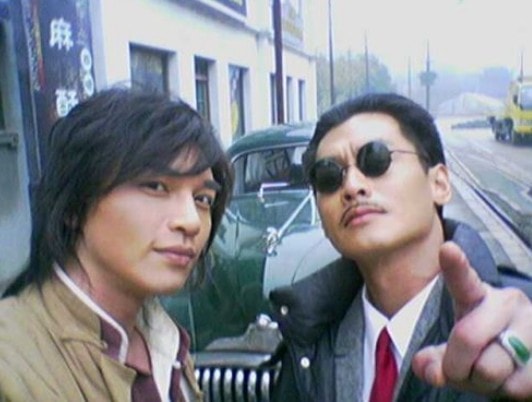 http://www.fjsenfa.cn/pics/default/download/4259d01329cf319da4ffe5e4940bd651.jpg