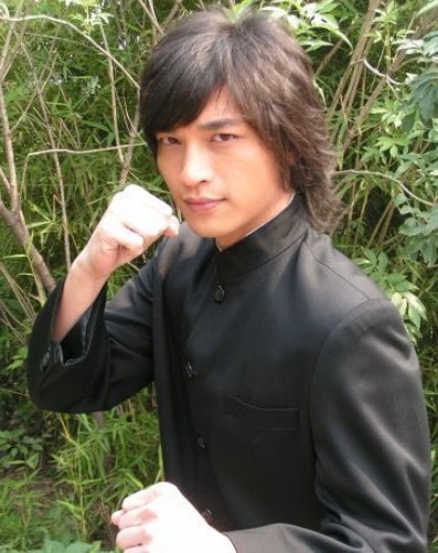 http://www.fjsenfa.cn/pics/default/download/4259d61cfcfc5f3298dbde9562d51ee3.jpg