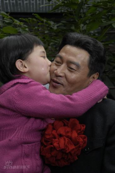 http://www.fjsenfa.cn/pics/default/download/425af538d1720e84dedc671820445c05.jpg