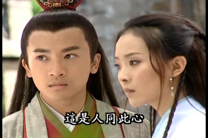 http://www.fjsenfa.cn/pics/default/download/425b5f6eba3bd21bc8e13f15763e4a35.jpg