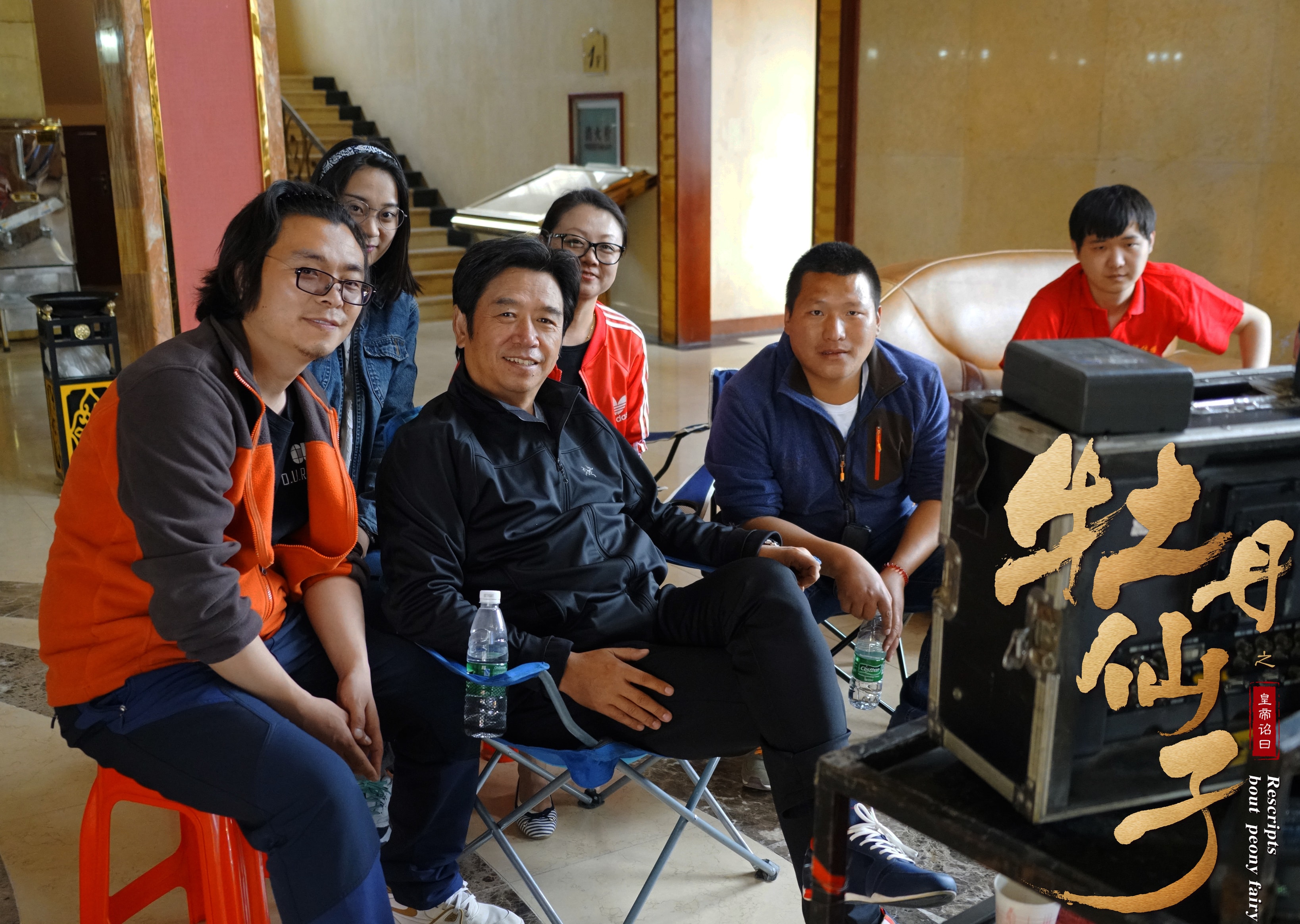 http://www.fjsenfa.cn/pics/default/download/425bc0d529cc7e99cdc6d0c532ce794b.jpg